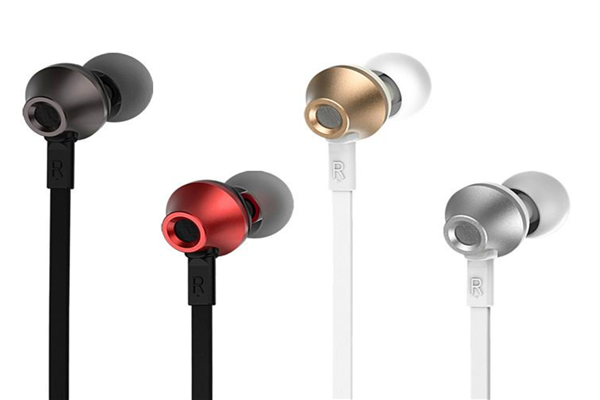 世界十大顶级入耳式耳机 AKG N5005堪称顶级第二加入黑科技