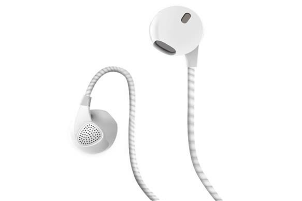 世界十大顶级入耳式耳机 AKG N5005堪称顶级第二加入黑科技