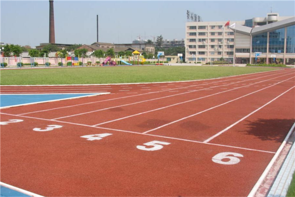 十堰市公立小学排名榜 十堰市实验小学上榜第二教育前列