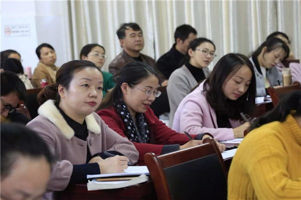 泰州市公立小学排名榜 泰州市城南小学上榜第一省一级实验小学