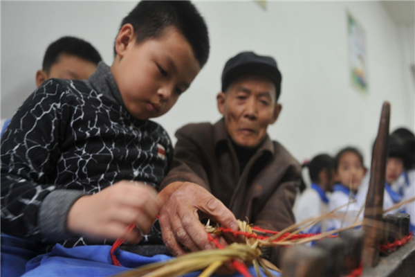 乌海市公立小学排名榜 海勃湾区第一小学上榜第一全市前列