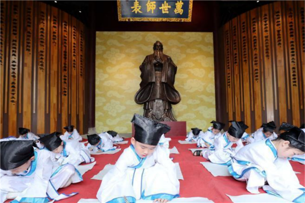 乌海市公立小学排名榜 海勃湾区第一小学上榜第一全市前列