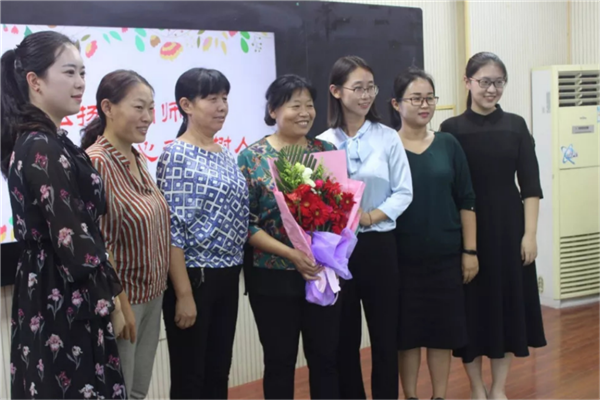 九江市公立小学排名榜 九江市浔东小学上榜第一发展百年