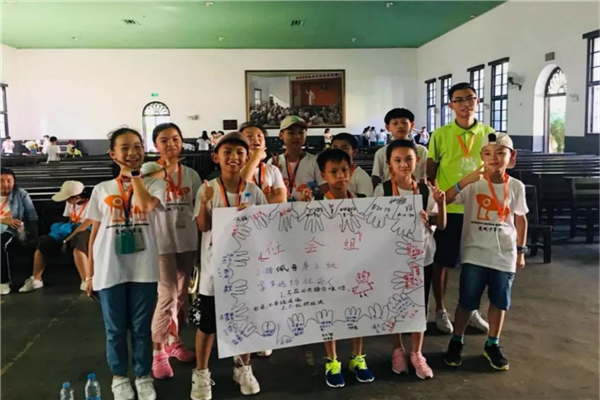 九江市公立小学排名榜 九江市浔东小学上榜第一发展百年