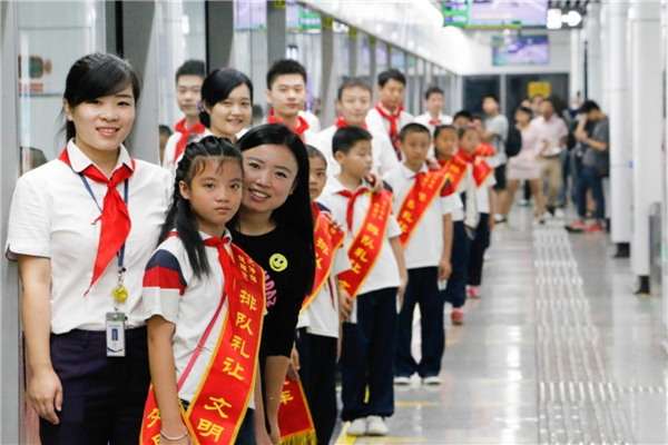 鹰潭市公立小学排名榜 鹰潭市233地质队子弟学校上榜