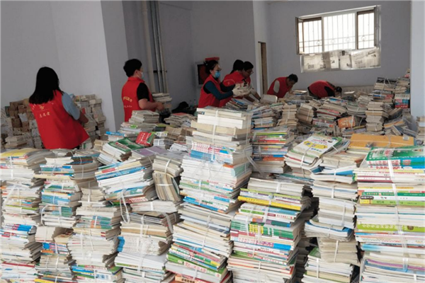 萍乡市公立小学排名榜 师范学校附属小学上榜第二经验丰富