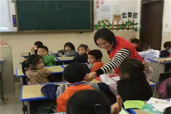 福州市公立小学排名榜 福州市实验小学上榜第二师资一流