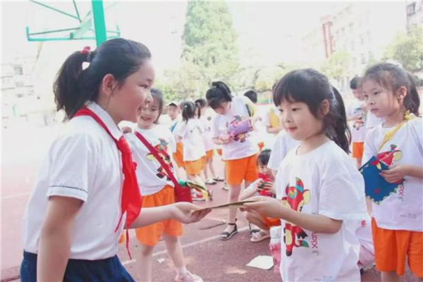 黑河市公立小学排名榜 黑河市兆麟小学上榜第一经验丰富