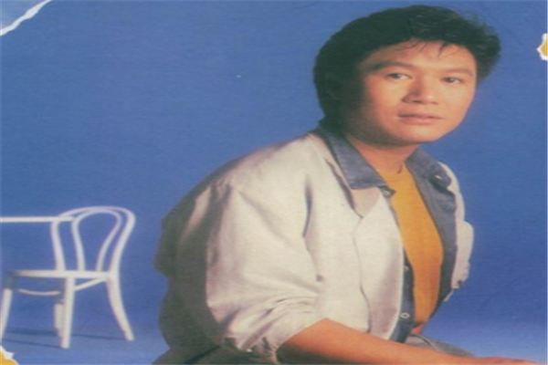 香港十大著名男歌手排行榜：谭咏麟上榜，他是流行音乐的教父