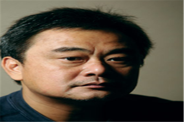台湾十大知名男歌手：费玉清上榜，他的歌声饱含深情