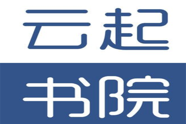 十大网络小说网站排行榜：纵横中文网上榜，大多属于阅文集团