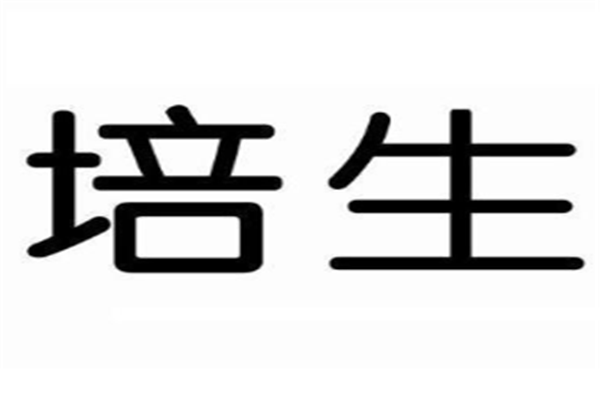 世界十大出版社排行榜：汤森路透上榜，威科集团第二