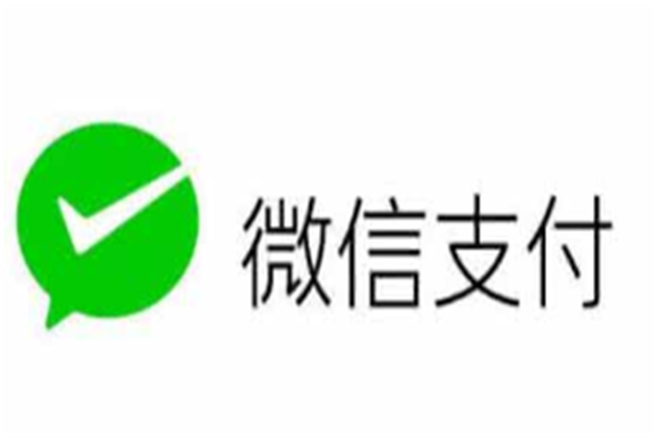 第三方支付平台排行榜：微信支付上榜，它可以先借钱再花钱