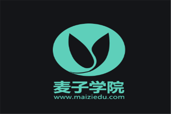 十大免费自学网站：B站上榜，我要自学网排第一