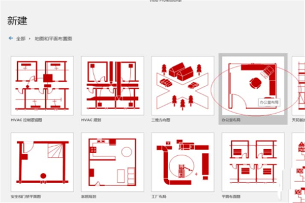 十大画图软件排行榜：CorelDRAW上榜，PS第一