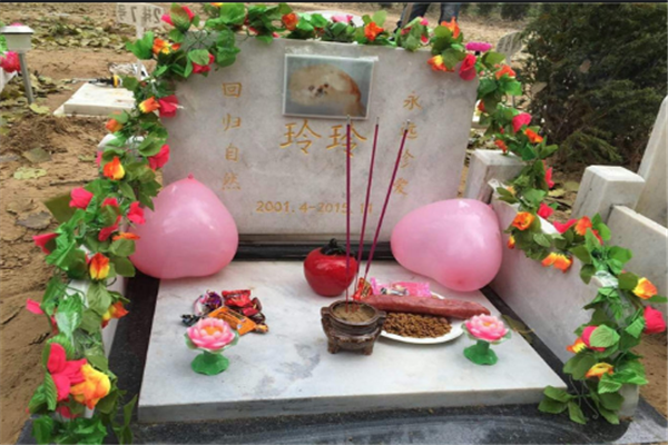 十大暴利小作坊：美容行业上榜，它的成本最低