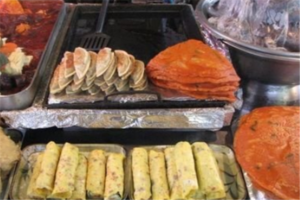 十大暴利小作坊：美容行业上榜，它的成本最低