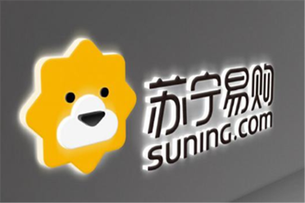 同城配送平台排行榜：人人快送上榜，美团配送第三