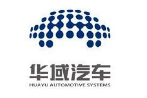 自动刹车龙头股排行榜 必创科技排第一，最后一名是它