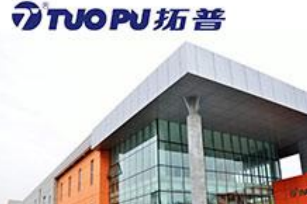 自动刹车龙头股排行榜 必创科技排第一，最后一名是它