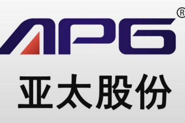 自动刹车龙头股排行榜 必创科技排第一，最后一名是它