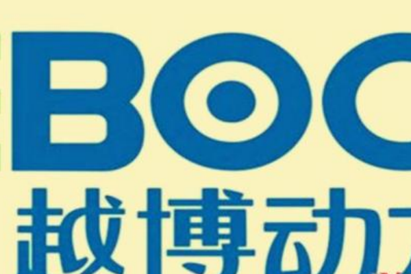 自动刹车龙头股排行榜 必创科技排第一，最后一名是它