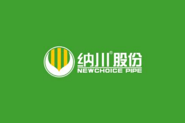 自动刹车龙头股排行榜 必创科技排第一，最后一名是它