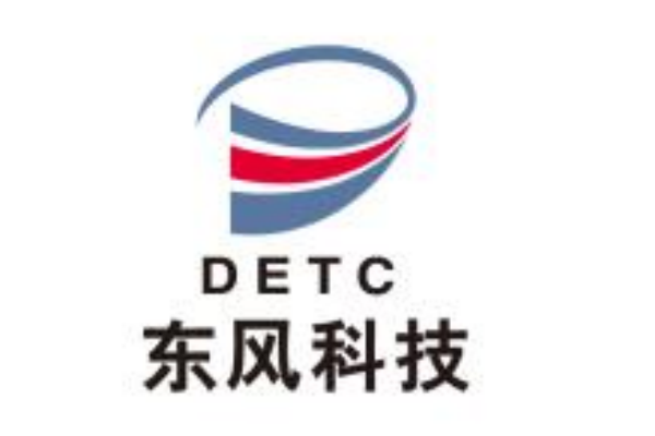 自动刹车龙头股排行榜 必创科技排第一，最后一名是它