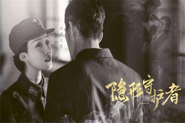 十大口碑炸裂的国产游戏 古剑奇谭3好评颇多，第六是它