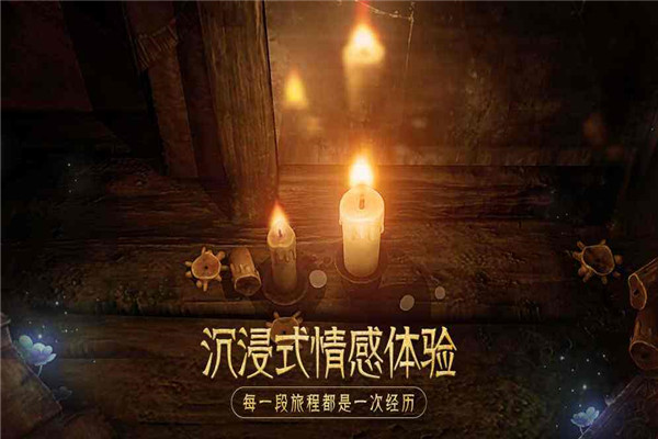 十大口碑炸裂的国产游戏 古剑奇谭3好评颇多，第六是它