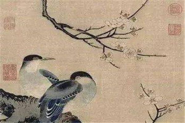 故宫十大镇宫之宝：清明上河图第五，第一是祖传法宝
