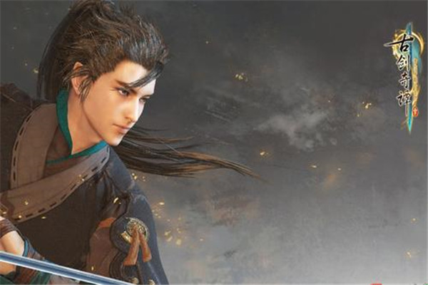 十大国产单机游戏排行榜：古剑三上榜，第3良心武侠题材巨作