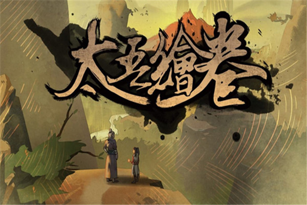 十大国产单机游戏排行榜：古剑三上榜，第3良心武侠题材巨作