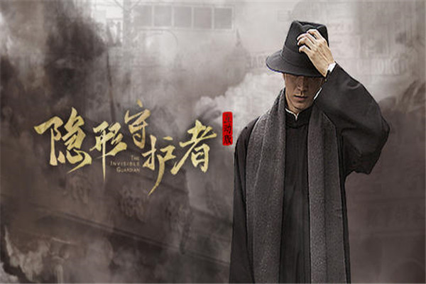 十大国产单机游戏排行榜：古剑三上榜，第3良心武侠题材巨作