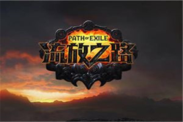 电脑十大耐玩网络游戏：剑网3上榜，不少都是一代人的记忆