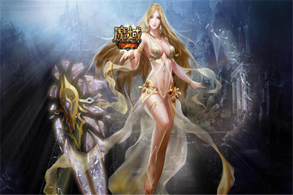 电脑十大耐玩网络游戏：剑网3上榜，不少都是一代人的记忆