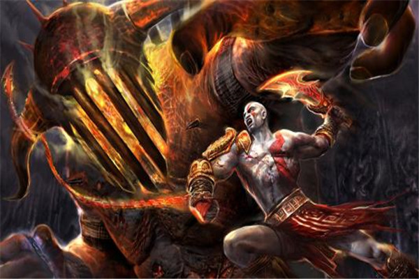 单机游戏十大神作:巫师系列上榜，第4是史上最伟大的RPG系列
