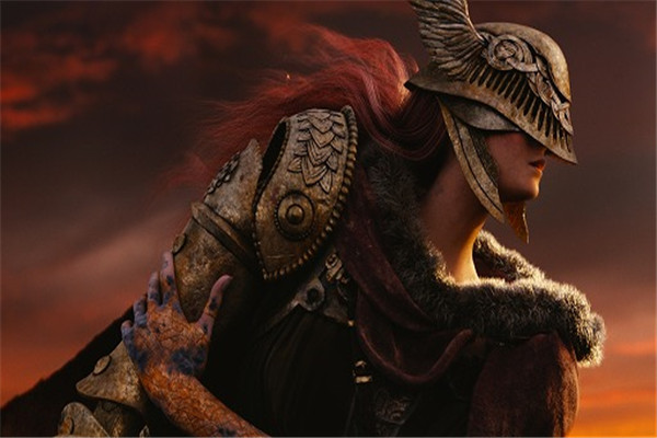 单机游戏十大神作:巫师系列上榜，第4是史上最伟大的RPG系列