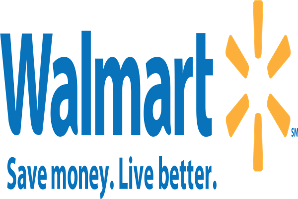 电商平台流量排行榜:Walmart.com上榜，第9服务印度消费者