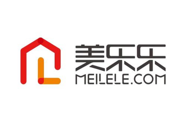 b2c电商平台排行榜:当当网上榜，第8家居网购人群首选