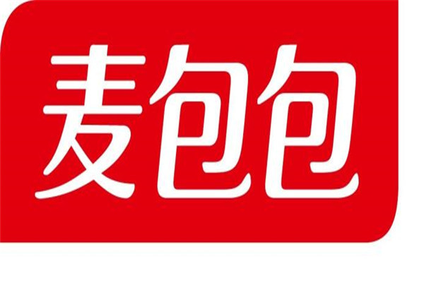 b2c电商平台排行榜:当当网上榜，第8家居网购人群首选