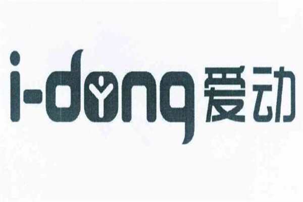游戏机品牌排行榜：微软第3，第8游戏机和学习机风靡一时