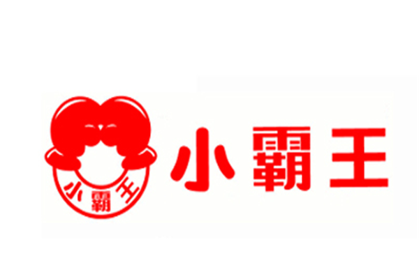 游戏机品牌排行榜：微软第3，第8游戏机和学习机风靡一时