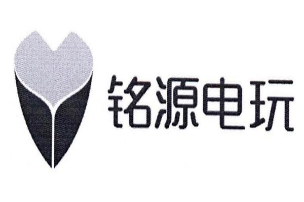 游戏机品牌排行榜：微软第3，第8游戏机和学习机风靡一时