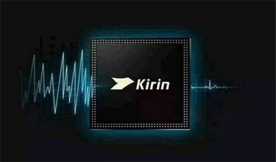 海思处理器排名:海思 Kirin 980上榜 第4适应中端数码产品