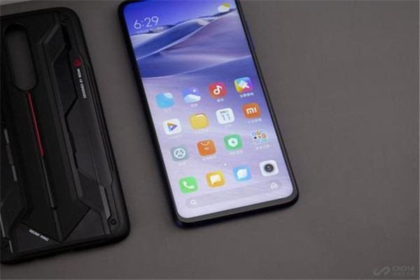 超长待机手机排行榜：红米上榜多款 Realme V5第三