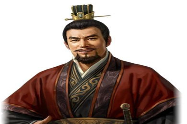 中国古代四大负心汉排行榜：刘安杀妻 第1是抛妻弃子的典型