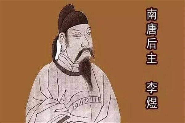 历史上十大最无情的男人：元稹苏轼上榜 第2和小姨子暗通款曲