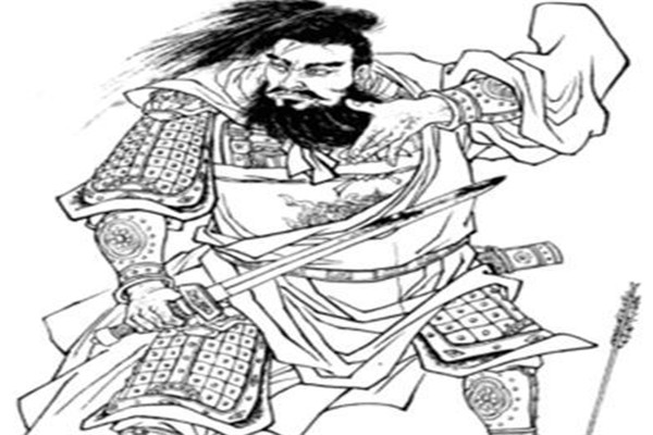 历史上十大最无情的男人：元稹苏轼上榜 第2和小姨子暗通款曲