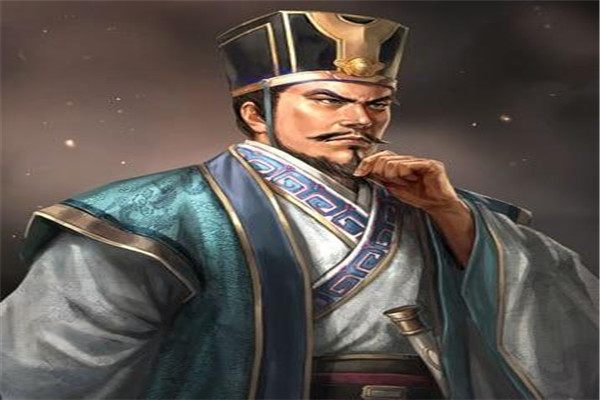 历史上十大最无情的男人：元稹苏轼上榜 第2和小姨子暗通款曲